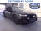2023 Acura TLX Type S SH-AWD