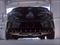 2023 Acura TLX Type S SH-AWD