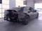 2023 Acura TLX Type S SH-AWD