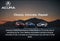 2023 Acura TLX Type S SH-AWD