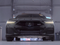 2023 Acura TLX Type S SH-AWD