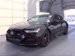 2023 Acura TLX Type S SH-AWD