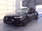 2023 Acura TLX Type S SH-AWD