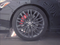 2023 Acura TLX Type S SH-AWD
