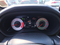2023 Acura TLX Type S SH-AWD