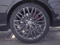 2023 Acura TLX Type S SH-AWD
