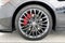 2023 Acura TLX Type S SH-AWD