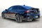 2023 Acura TLX Type S SH-AWD