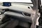 2023 Acura TLX Type S SH-AWD