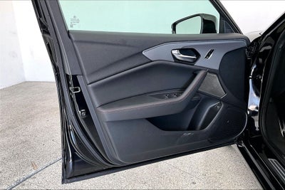 2023 Acura TLX Type S SH-AWD