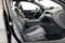2023 Acura TLX Type S SH-AWD