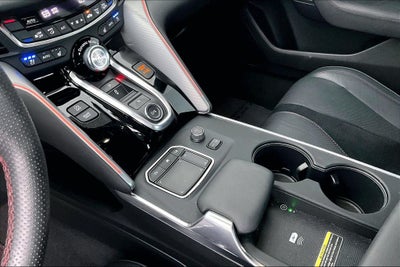 2023 Acura TLX Type S SH-AWD