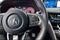 2023 Acura TLX Type S SH-AWD
