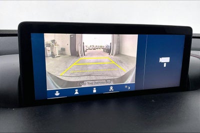 2023 Acura TLX Type S SH-AWD
