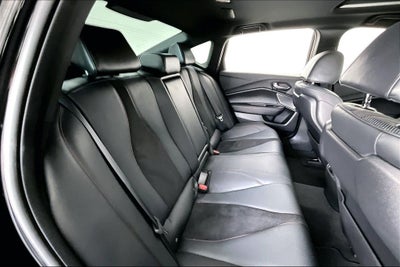 2023 Acura TLX Type S SH-AWD