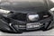 2023 Acura TLX Type S SH-AWD