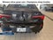 2023 Acura TLX Type S SH-AWD