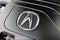 2023 Acura TLX Type S SH-AWD