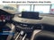 2023 Acura TLX Type S SH-AWD