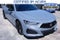 2024 Acura TLX Type S SH-AWD