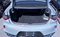 2024 Acura TLX Type S SH-AWD