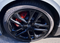 2024 Acura TLX Type S SH-AWD