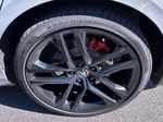 2024 Acura TLX Type S SH-AWD