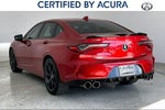 2023 Acura TLX Type S w/Performance Tire