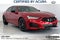 2023 Acura TLX Type S w/Performance Tire