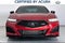 2023 Acura TLX Type S w/Performance Tire