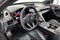 2023 Acura TLX Type S w/Performance Tire