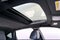 2023 Acura TLX Type S w/Performance Tire