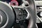 2023 Acura TLX Type S w/Performance Tire