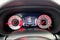 2023 Acura TLX Type S w/Performance Tire