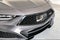 2023 Acura TLX Type S w/Performance Tire