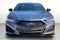 2023 Acura TLX Type S w/Performance Tire