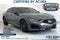2023 Acura TLX Type S w/Performance Tire