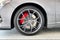 2023 Acura TLX Type S w/Performance Tire