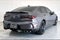 2023 Acura TLX Type S w/Performance Tire