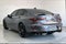 2023 Acura TLX Type S w/Performance Tire