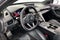 2023 Acura TLX Type S w/Performance Tire