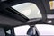 2023 Acura TLX Type S w/Performance Tire