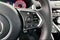 2023 Acura TLX Type S w/Performance Tire