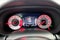 2023 Acura TLX Type S w/Performance Tire