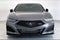 2023 Acura TLX Type S w/Performance Tire
