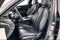 2023 Acura TLX Type S w/Performance Tire