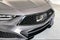 2023 Acura TLX Type S w/Performance Tire