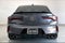 2023 Acura TLX Type S w/Performance Tire
