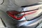 2023 Acura TLX Type S w/Performance Tire