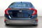2016 Honda Civic EX-L
